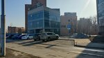 Geo kz (Jeńis Avenue, 3/2), management company