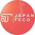 Japan teco (Borodinskaya street, 26А), exposición de coches