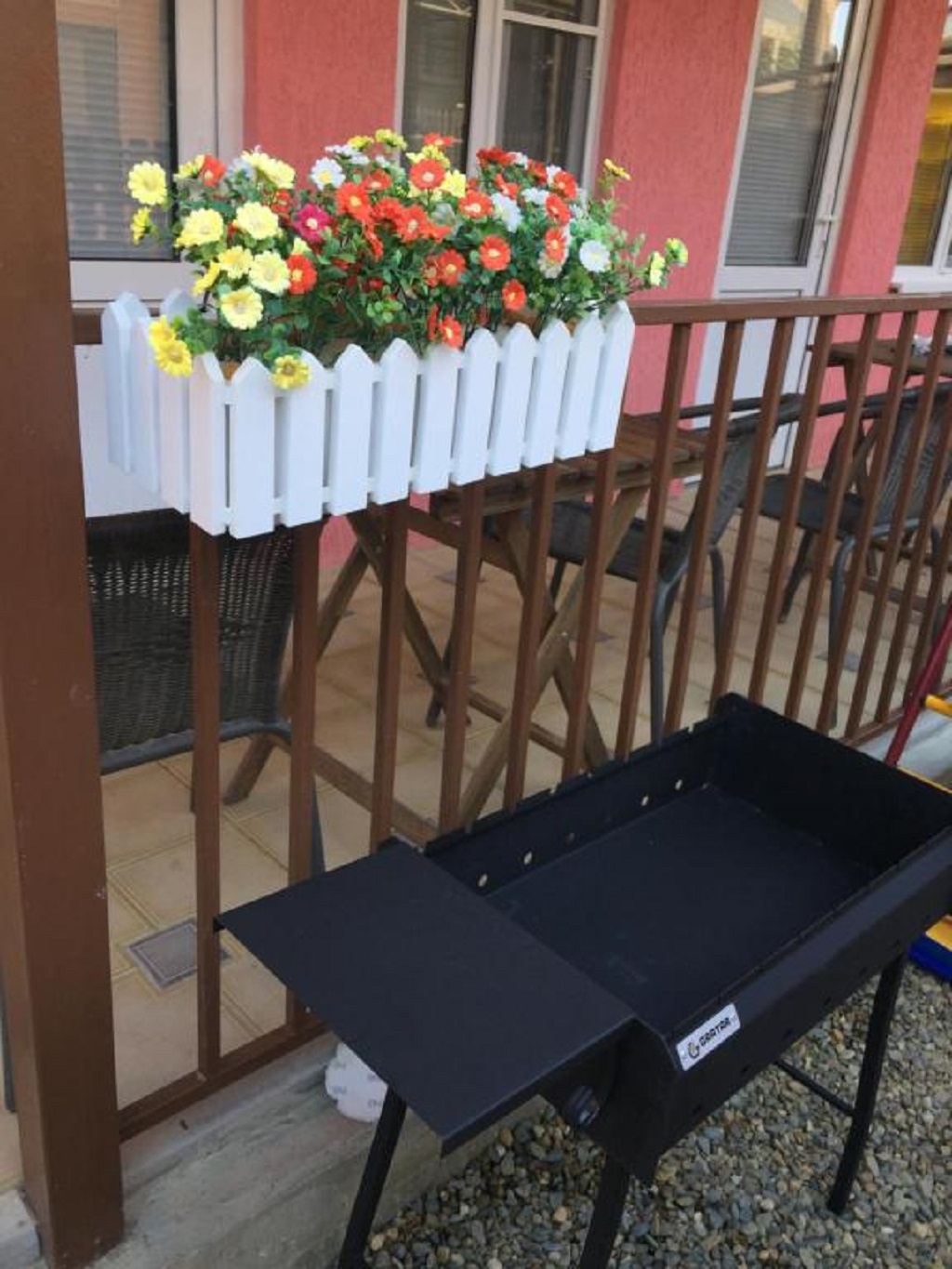 Фото Василиса