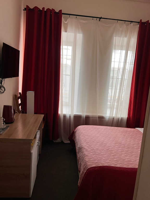 Фото Бегемот