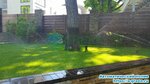 A-Green (Tashkentskaya Street, 169) ، تصميم المناظر الطبيعية