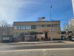 Yandex Lavka (Yuryevskiy pereulok, 16А), food and lunch delivery