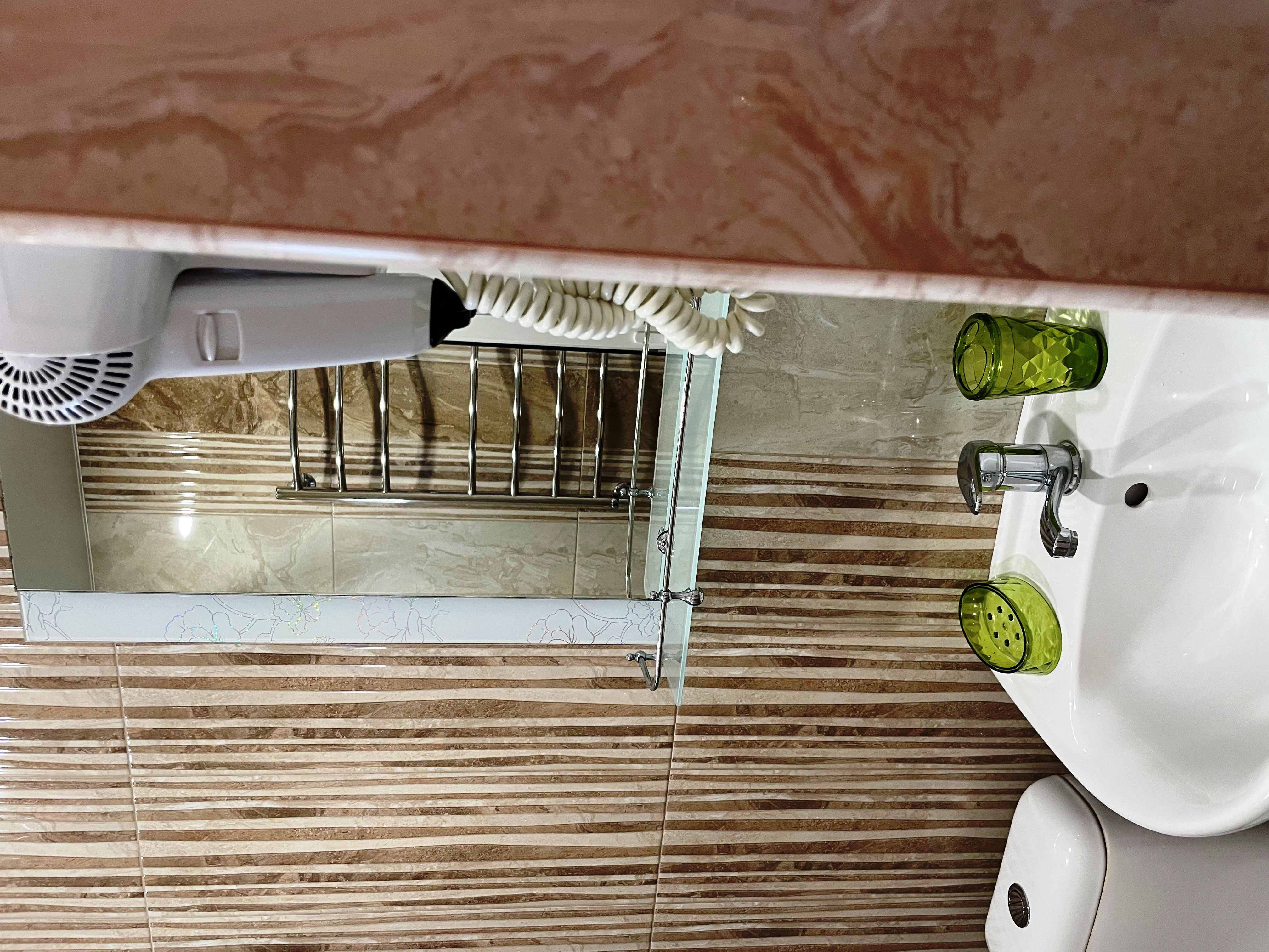 Фото Софанна