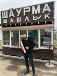 Продукты (село Ямное, Комсомольская ул., 2А), магазин продуктов в Воронежской области