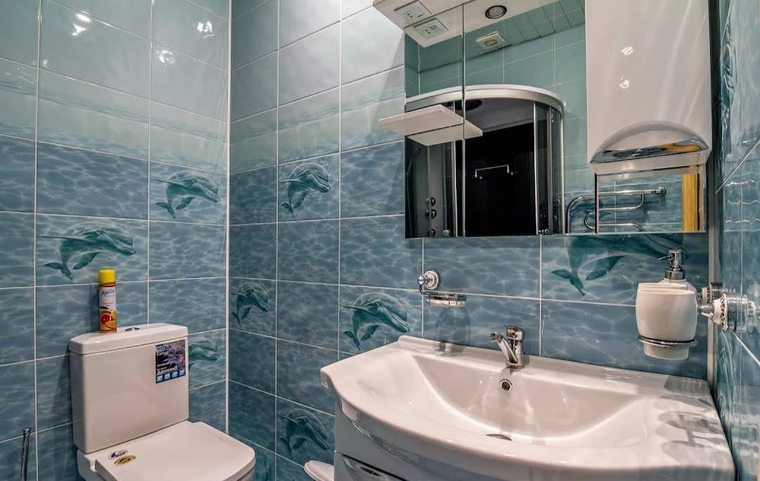 Фото Камелот