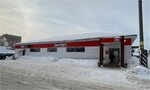 Magnit (Olonets, Shkolnaya ulitsa, 12А), grocery
