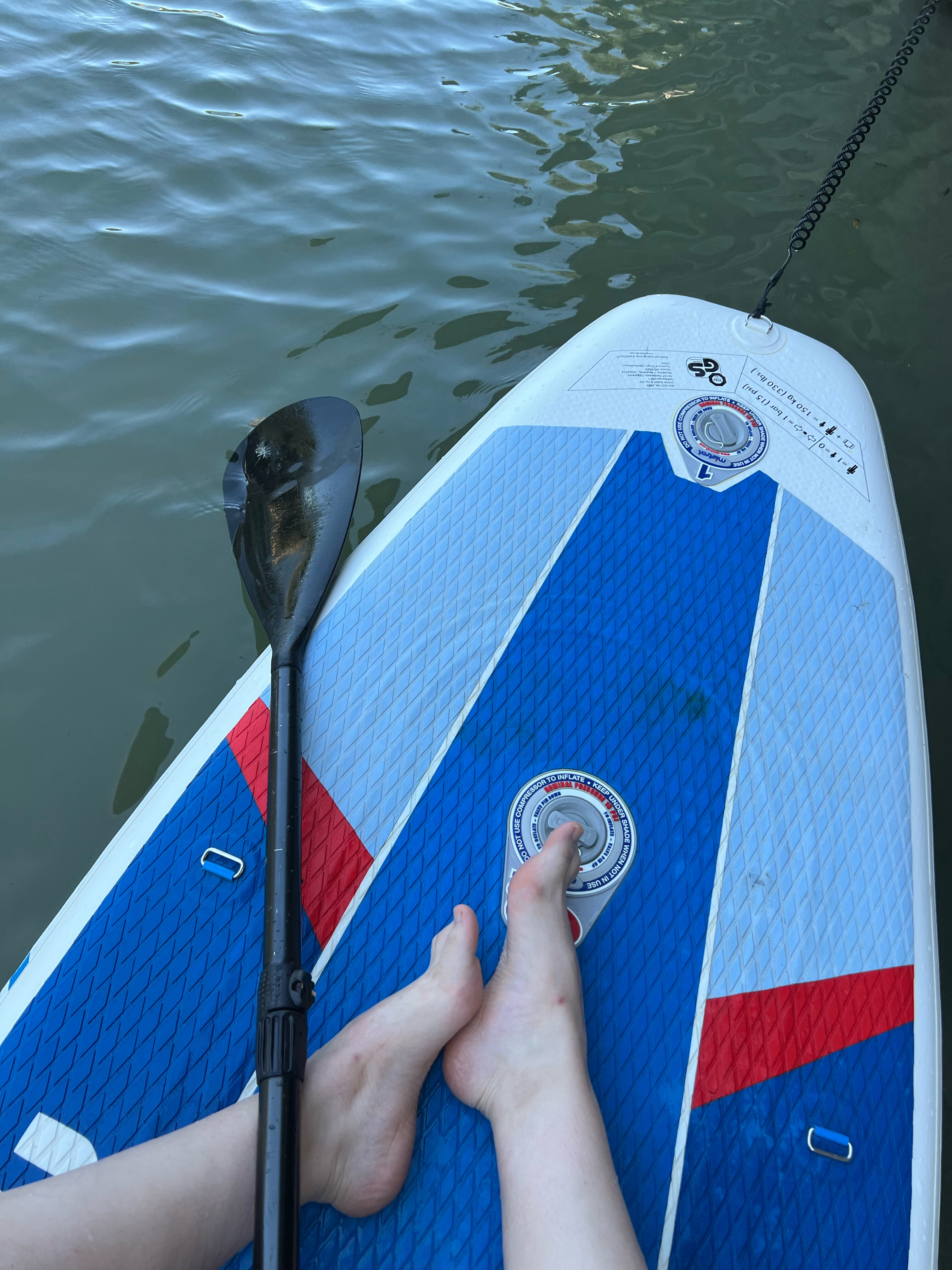 Фото Морской клуб