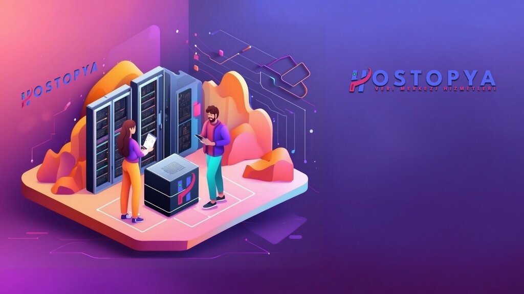 Other Hostopya.com, Istanbul, photo