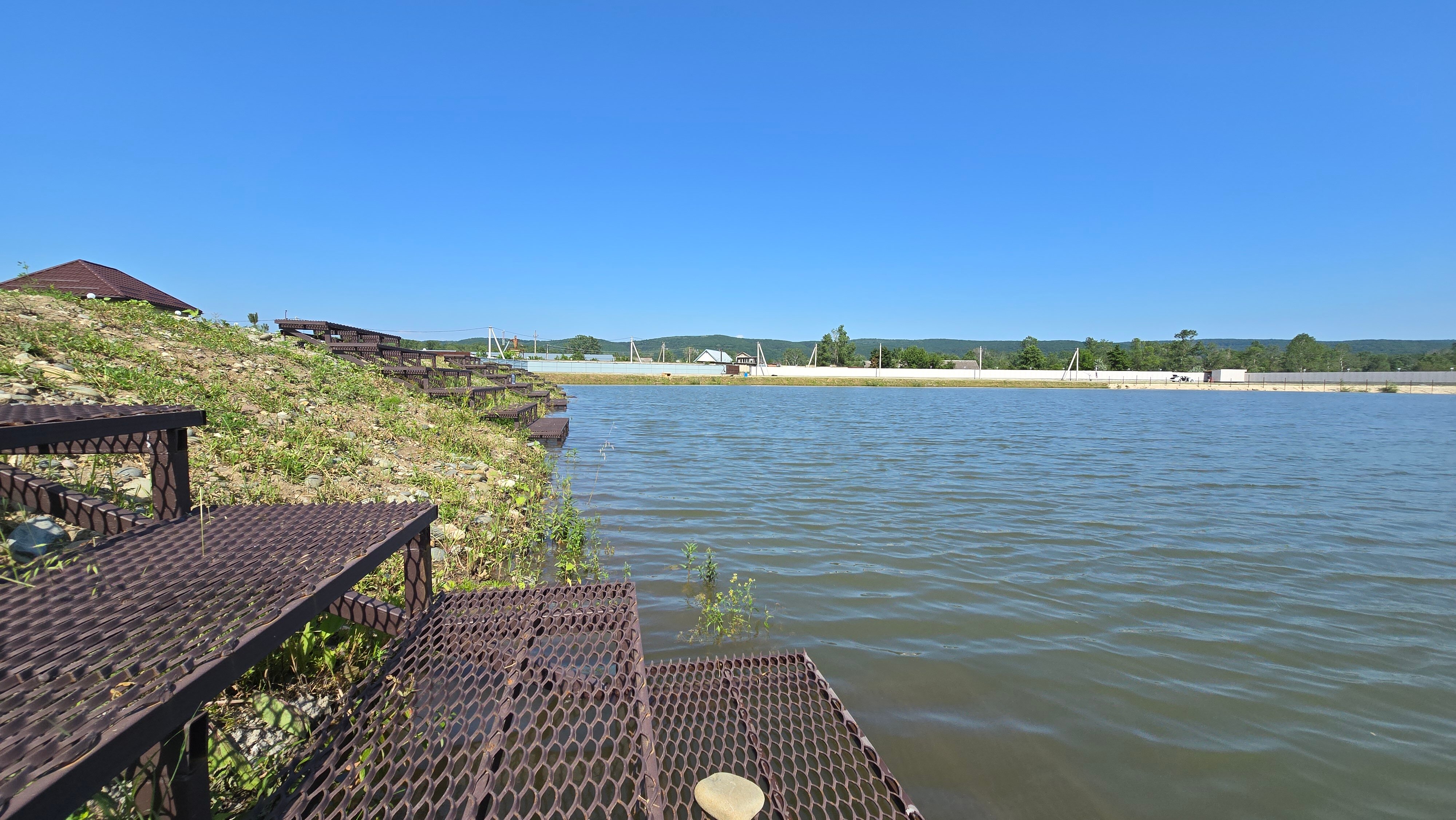 Фото Гравитация