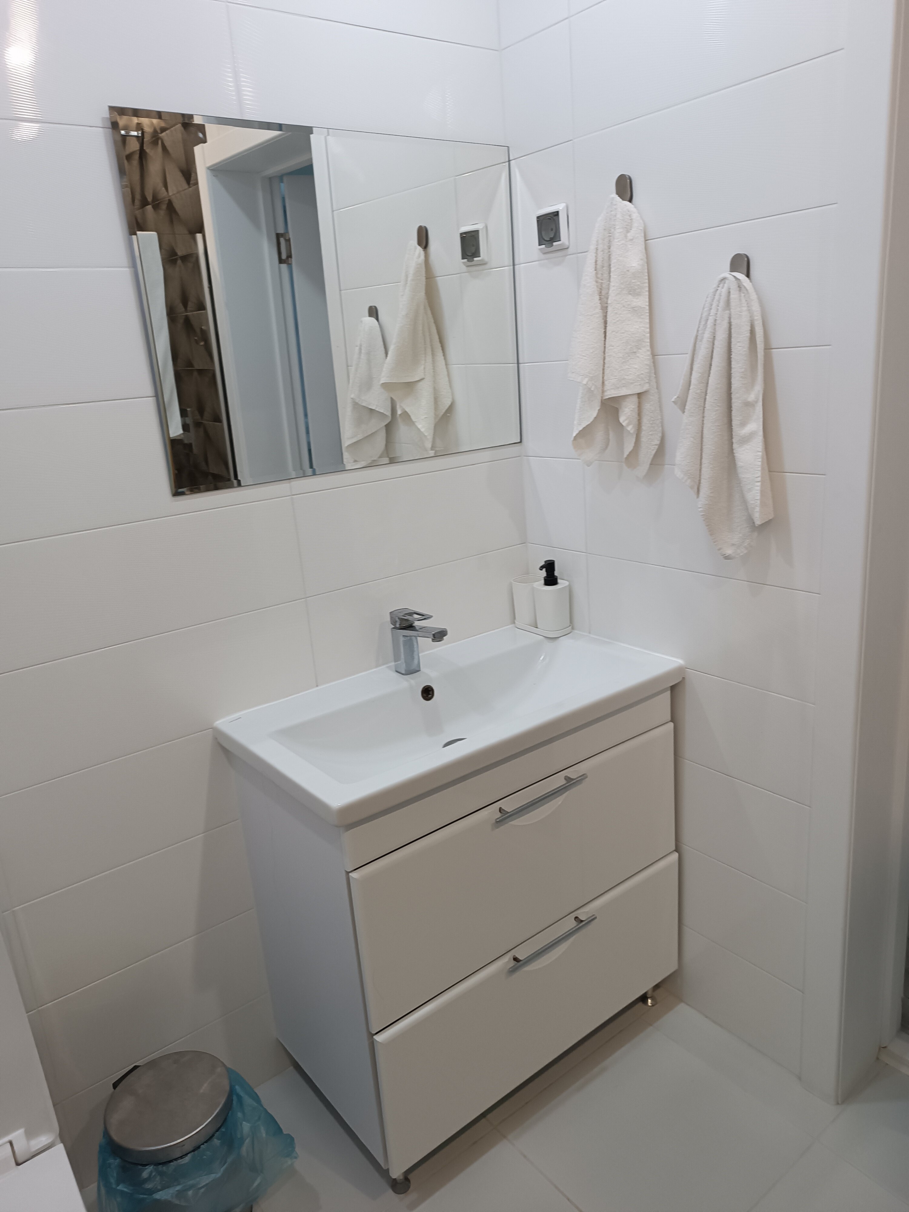 Фото Gh Kanukova 3