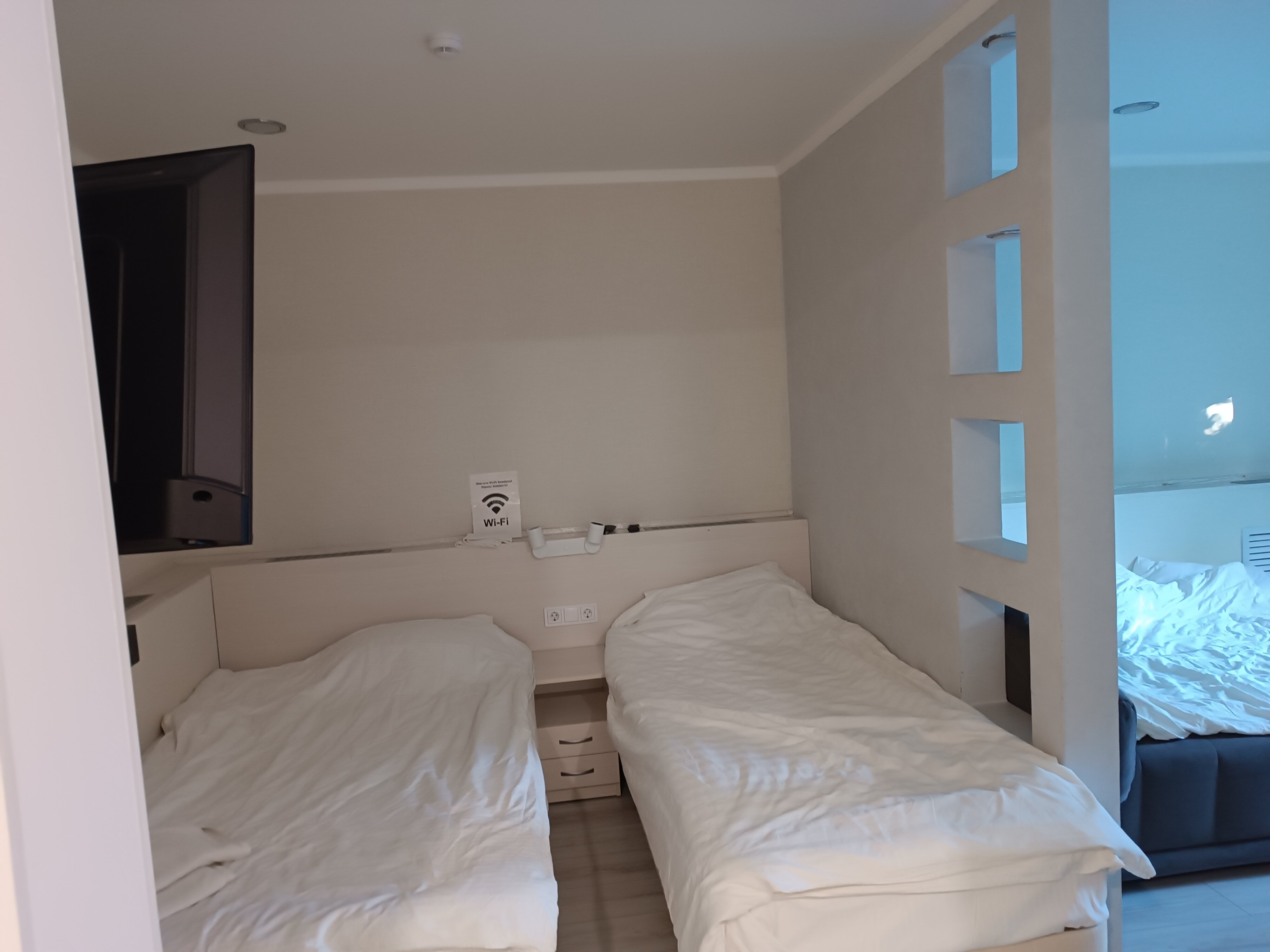 Фото Gh Kanukova 3