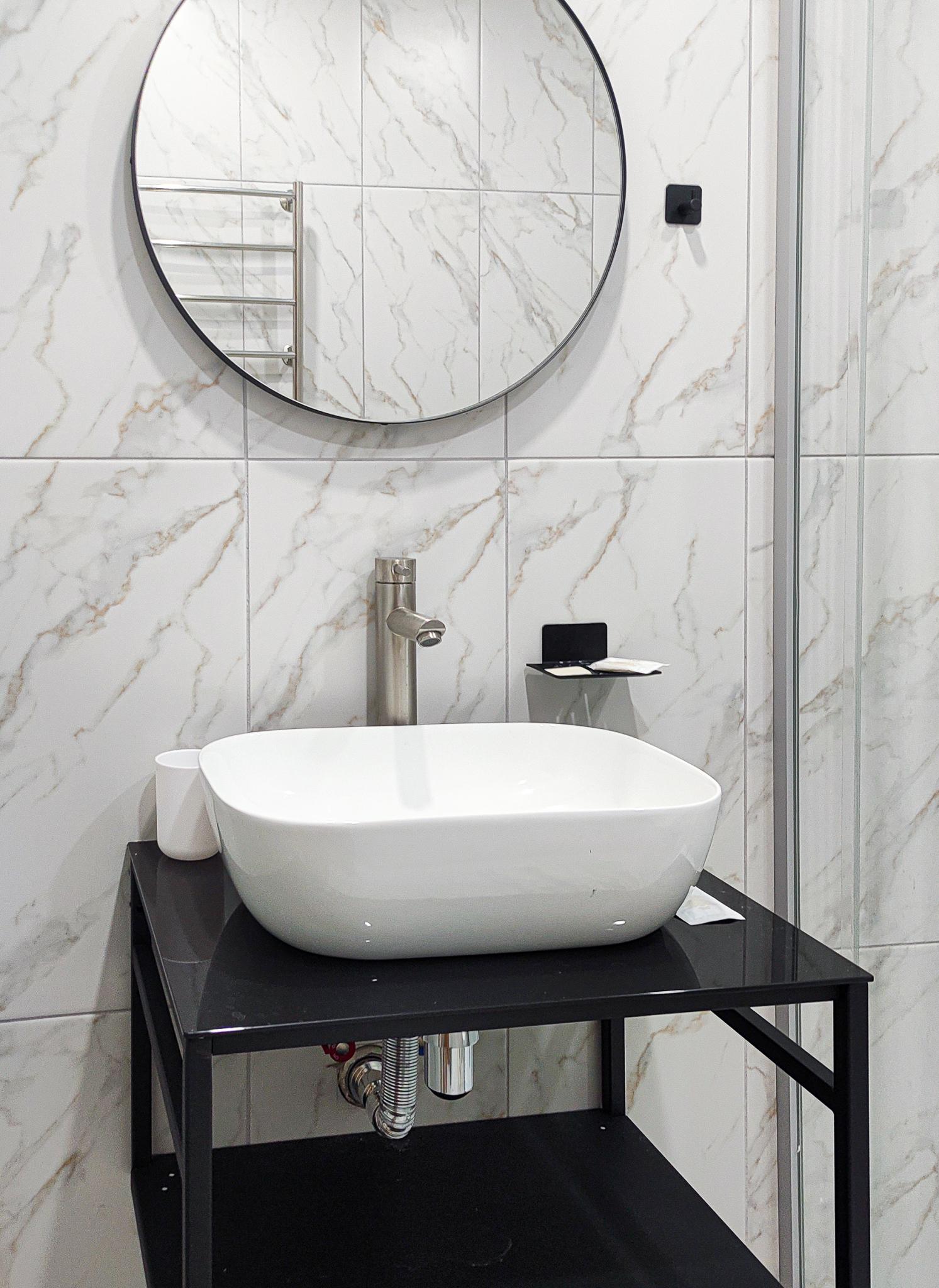 Фото Преображение