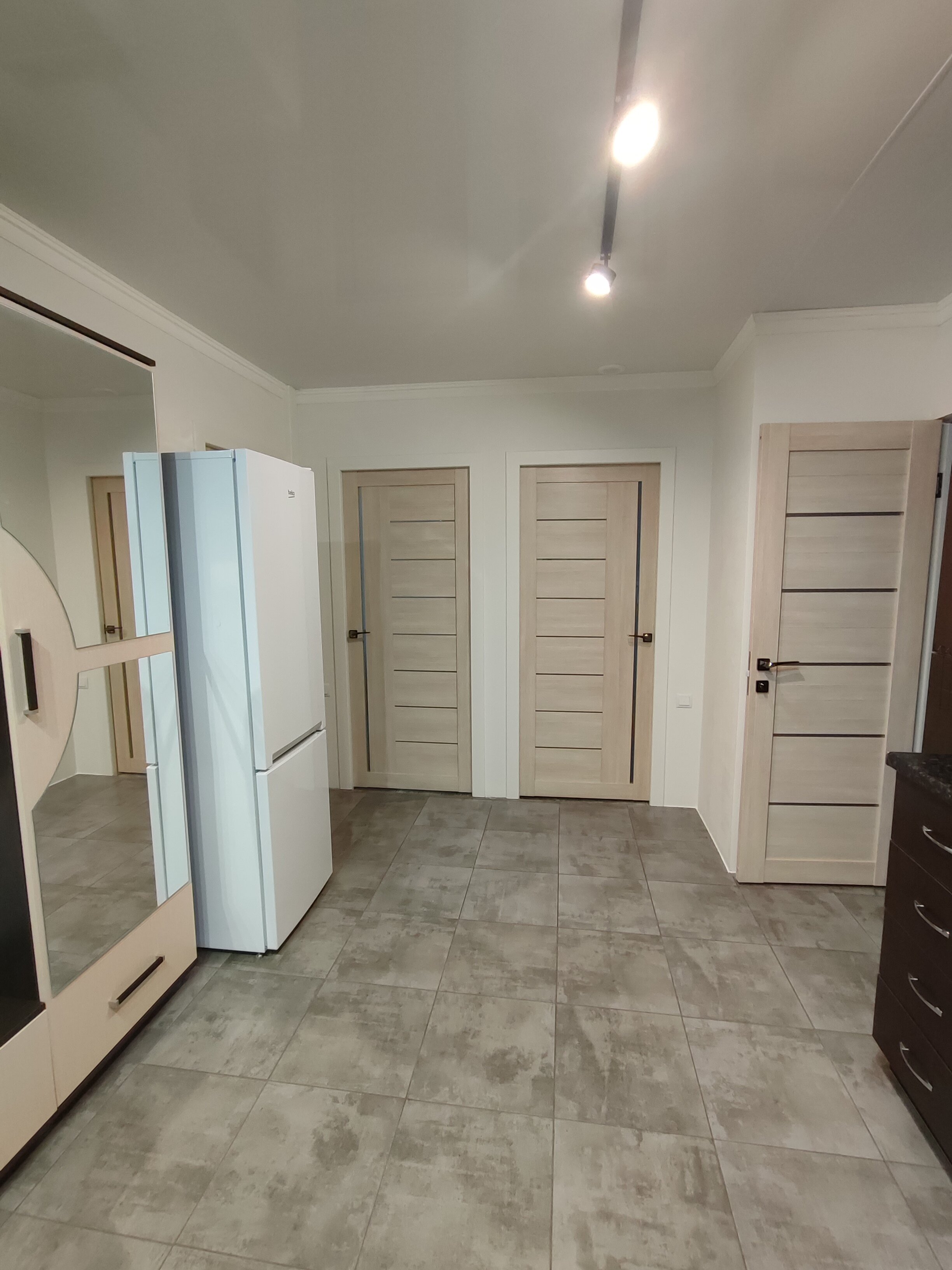 Фото Райский уголок