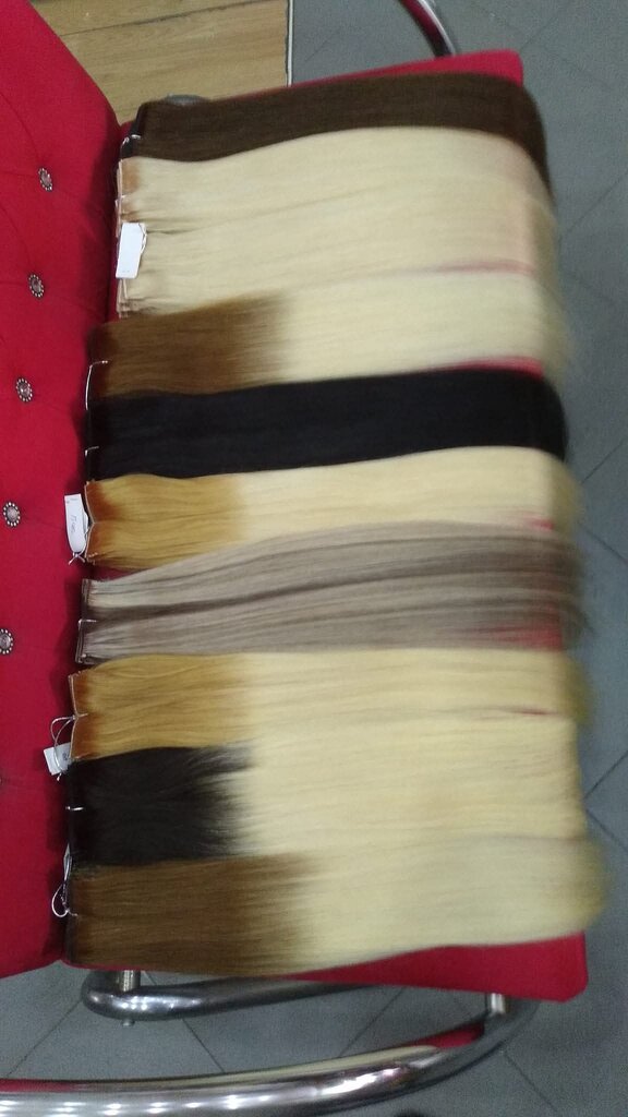 Hairdresser Cevat Hair Design, Manisa, photo