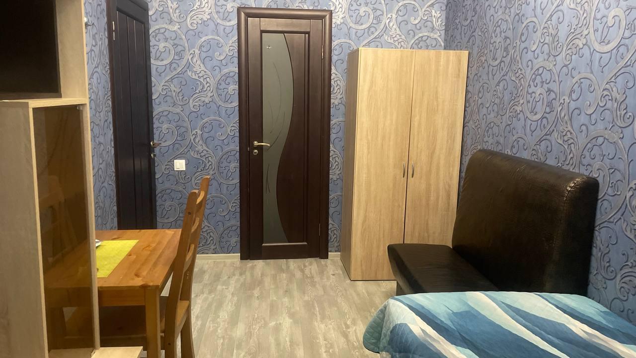 Фото 1007 Ночь