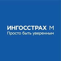 Ингосстрах, Рыбинское шоссе, 20 — Углич