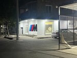 MyBMW (Mantashyan Street, 2), car service, auto repair