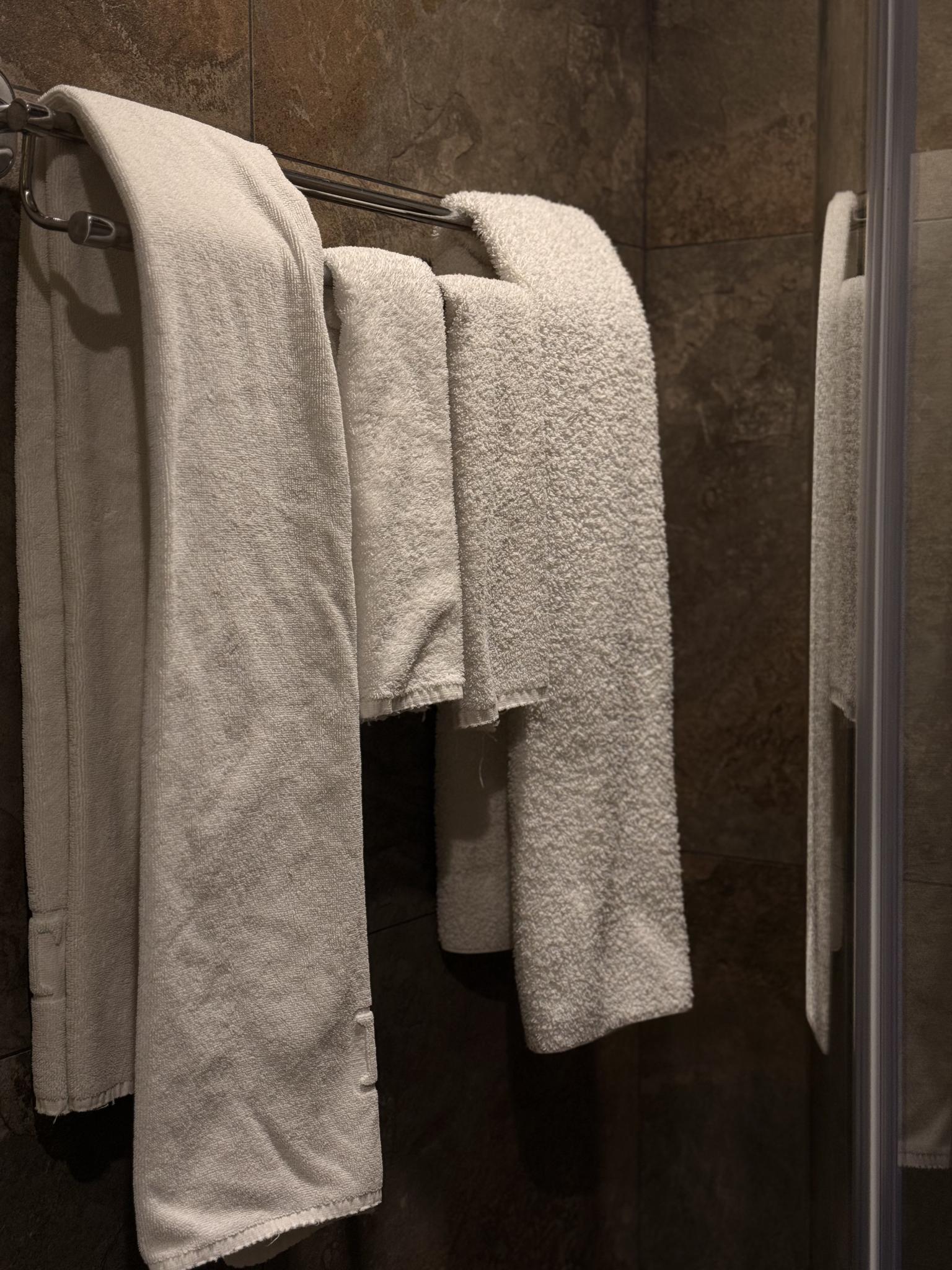 Фото Ривьера