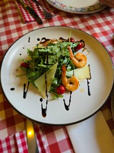 «У Андре» фото 1