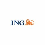 Ing Investment Securities Inc. - Ankara Branch (Ankara Province, Cankaya District, Cankaya Neighborhood, Iran Avenue, 29), bank
