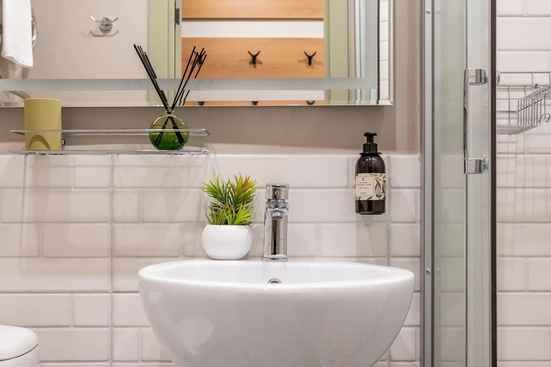 Фото Moov Apart Artel