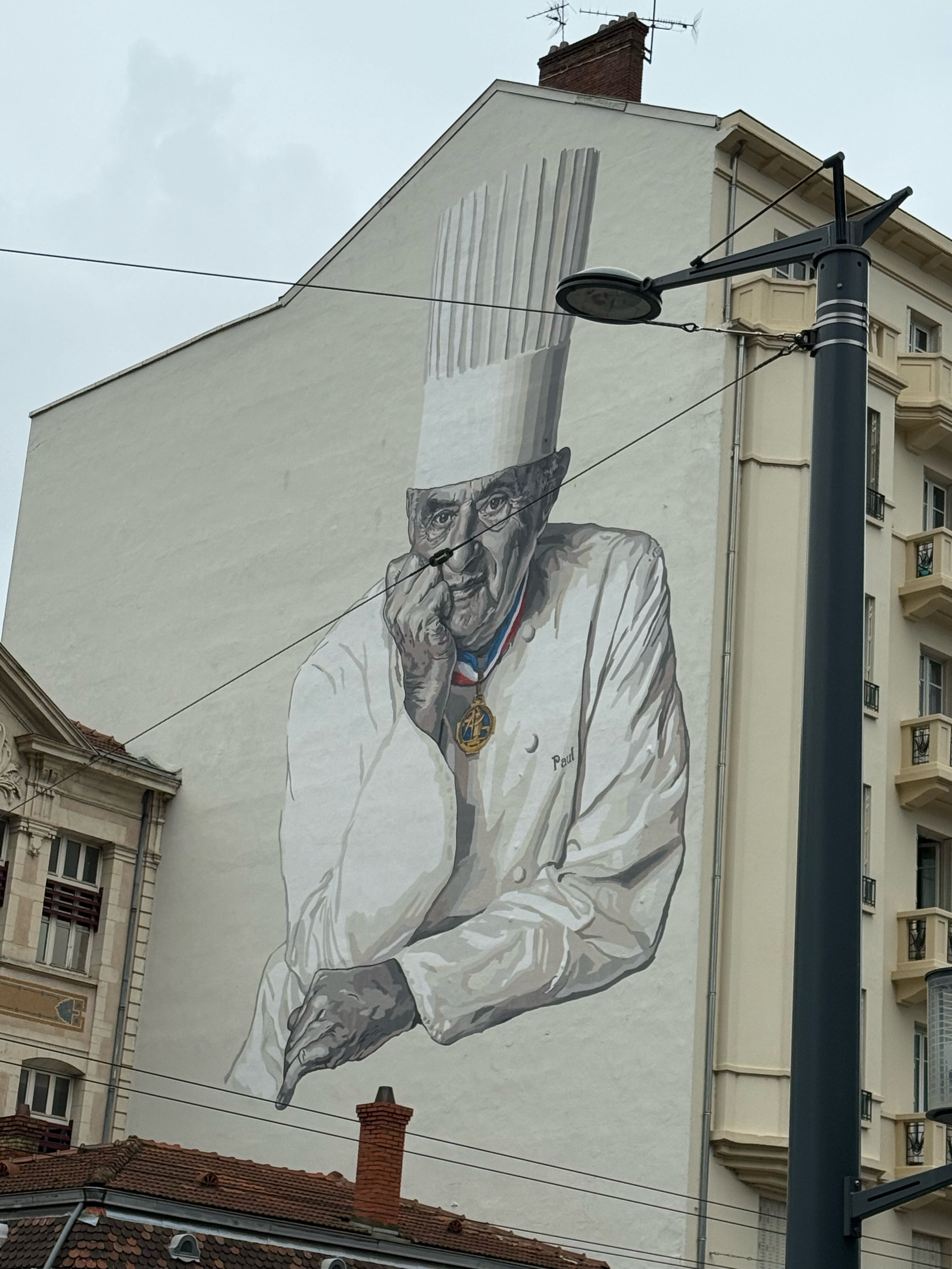 Фото Cour des Loges Lyon, A Radisson Collection Hotel