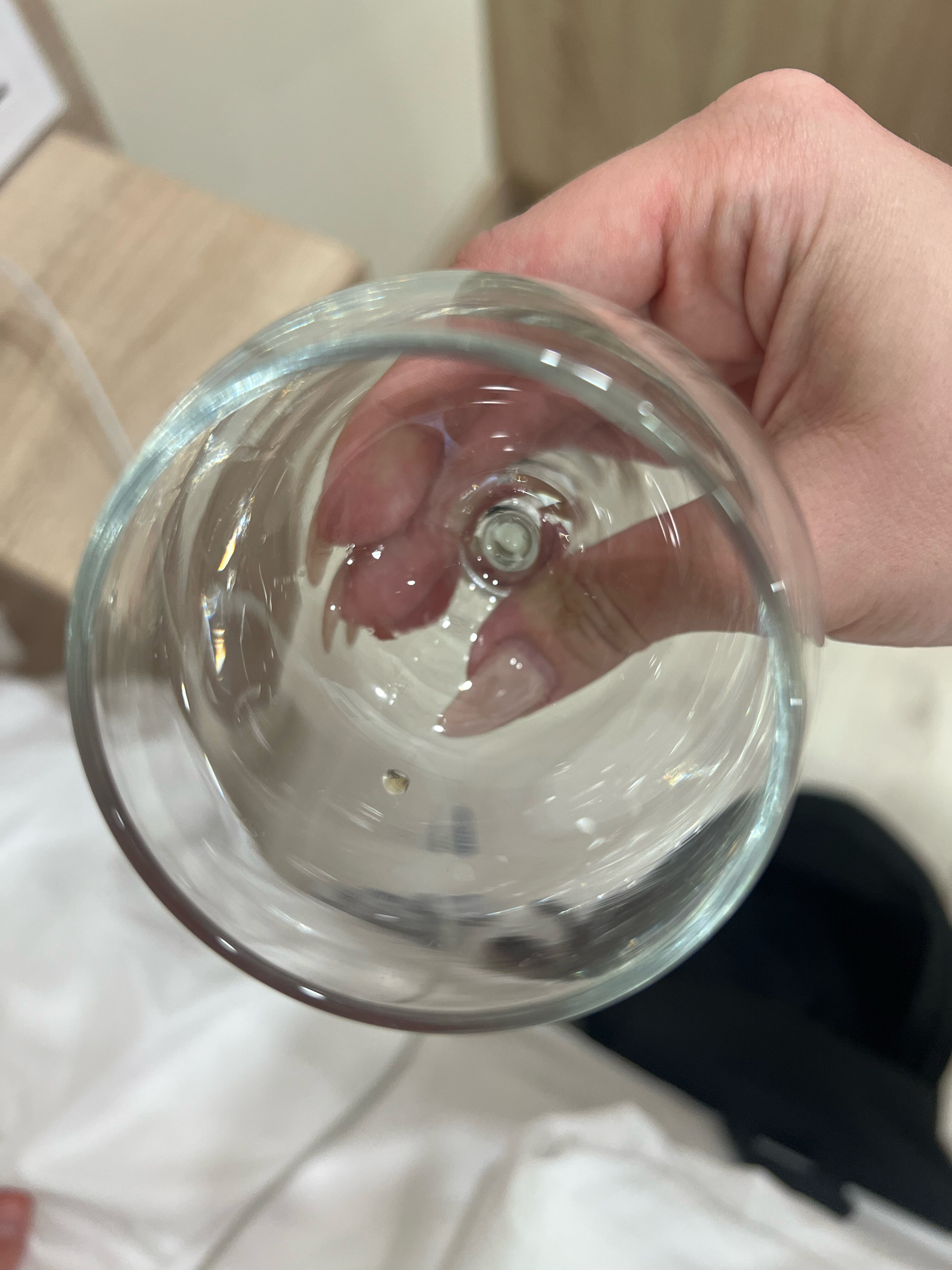 Фото SalutApart 2