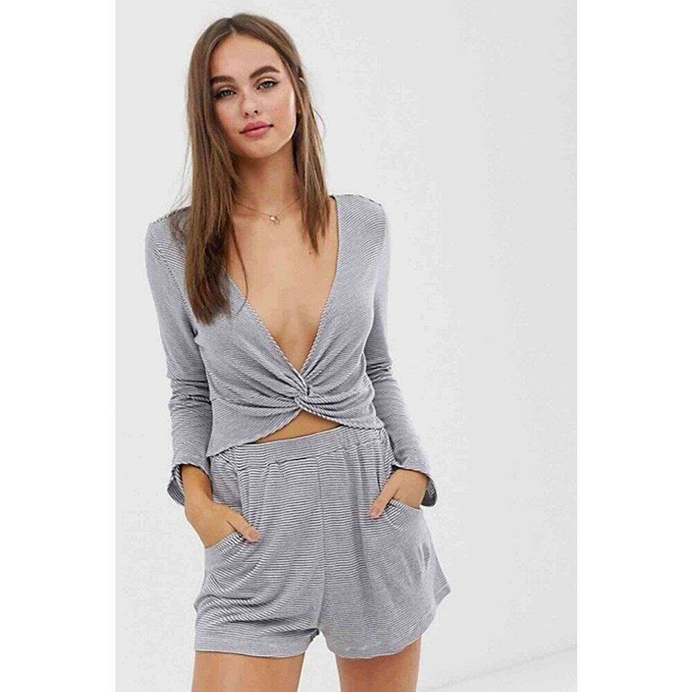 Clothing store KapadokyaButik, Urgup, photo