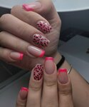 Kaju Nail Bar (Izmir, Konak District, Inonu Avenue, 21C), nail salon