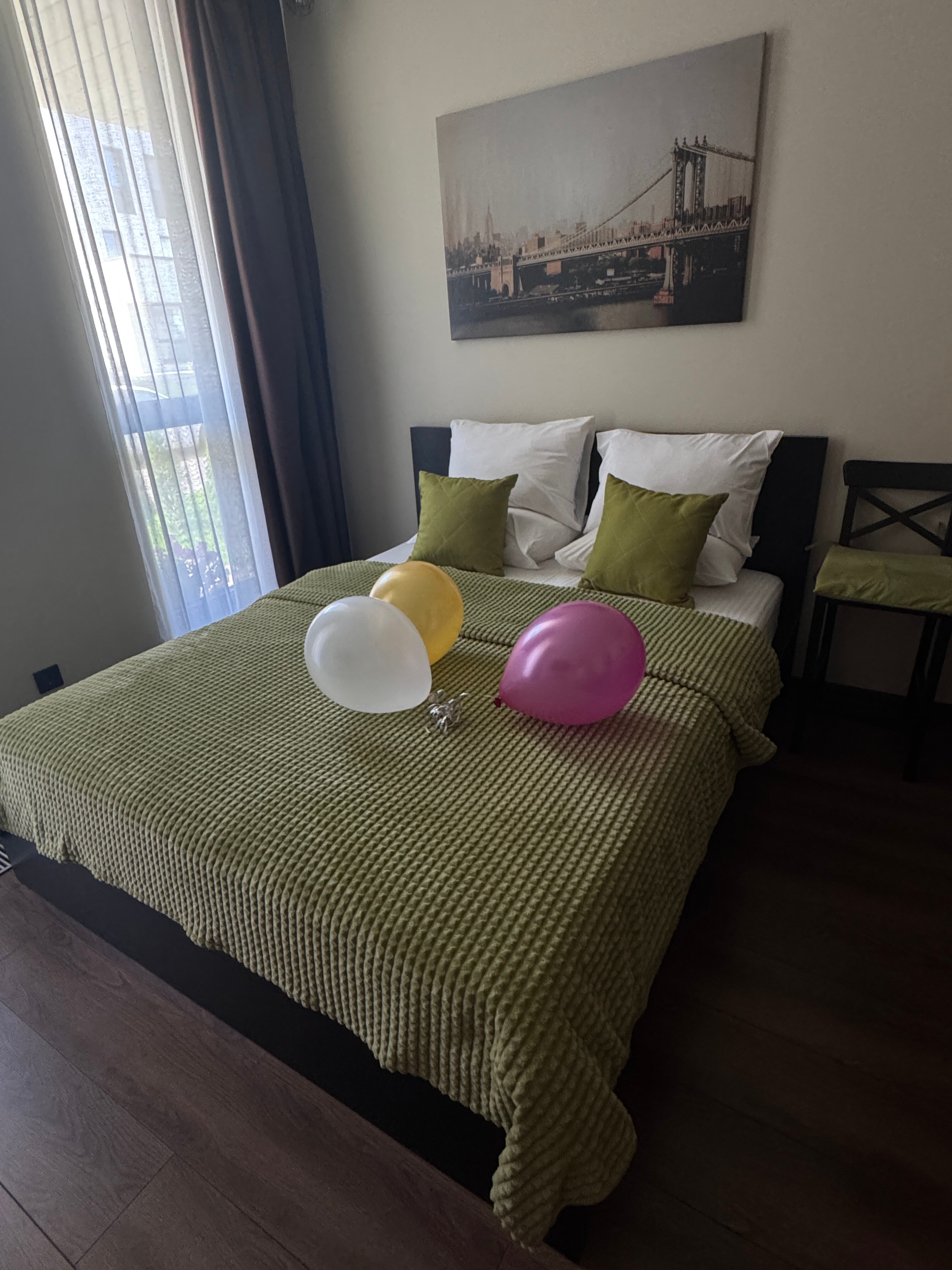 Фото Романтика