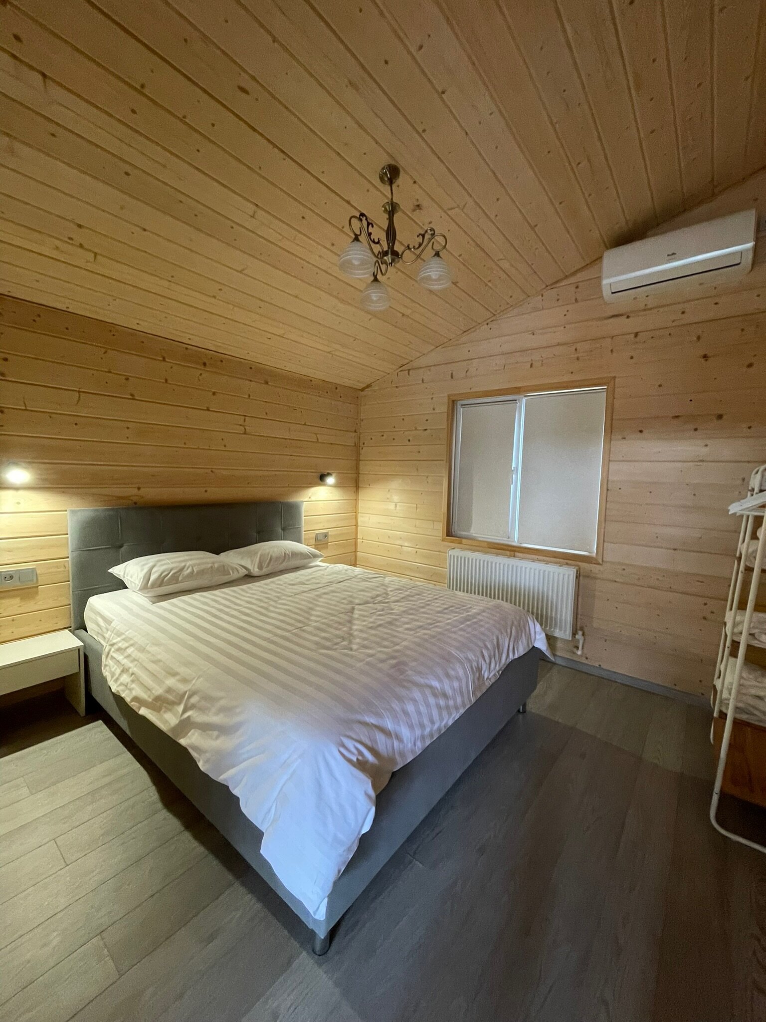 Фото Pro Отдых