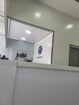 Volkswagen Service Center & Showroom Al Nabooda Automobiles (19, Nad Al Hamar Street, Dubai), car dealership