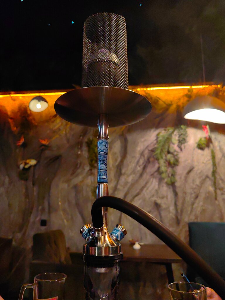 Convenience store Toothy Girly Boutique Dubai, Dubai, photo