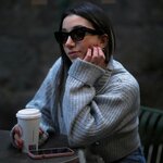 Gozmar Lens Optics (Sakarya, Erenler, Sakarya Street, 6), opticial store