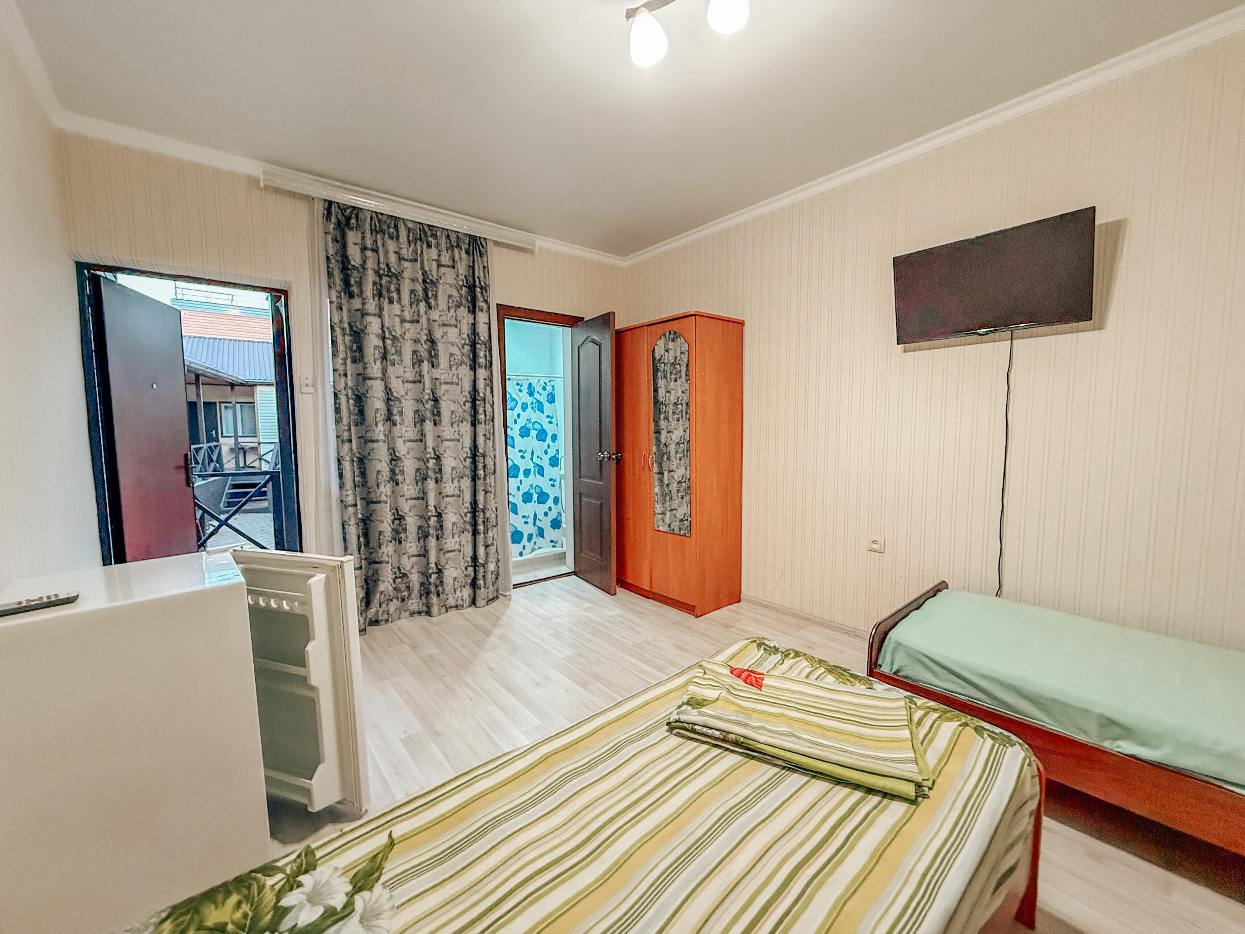 Фото СпортКуба