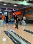 Adrenalin (Симферополь, Евпаторийское шоссе, 8), bowling
