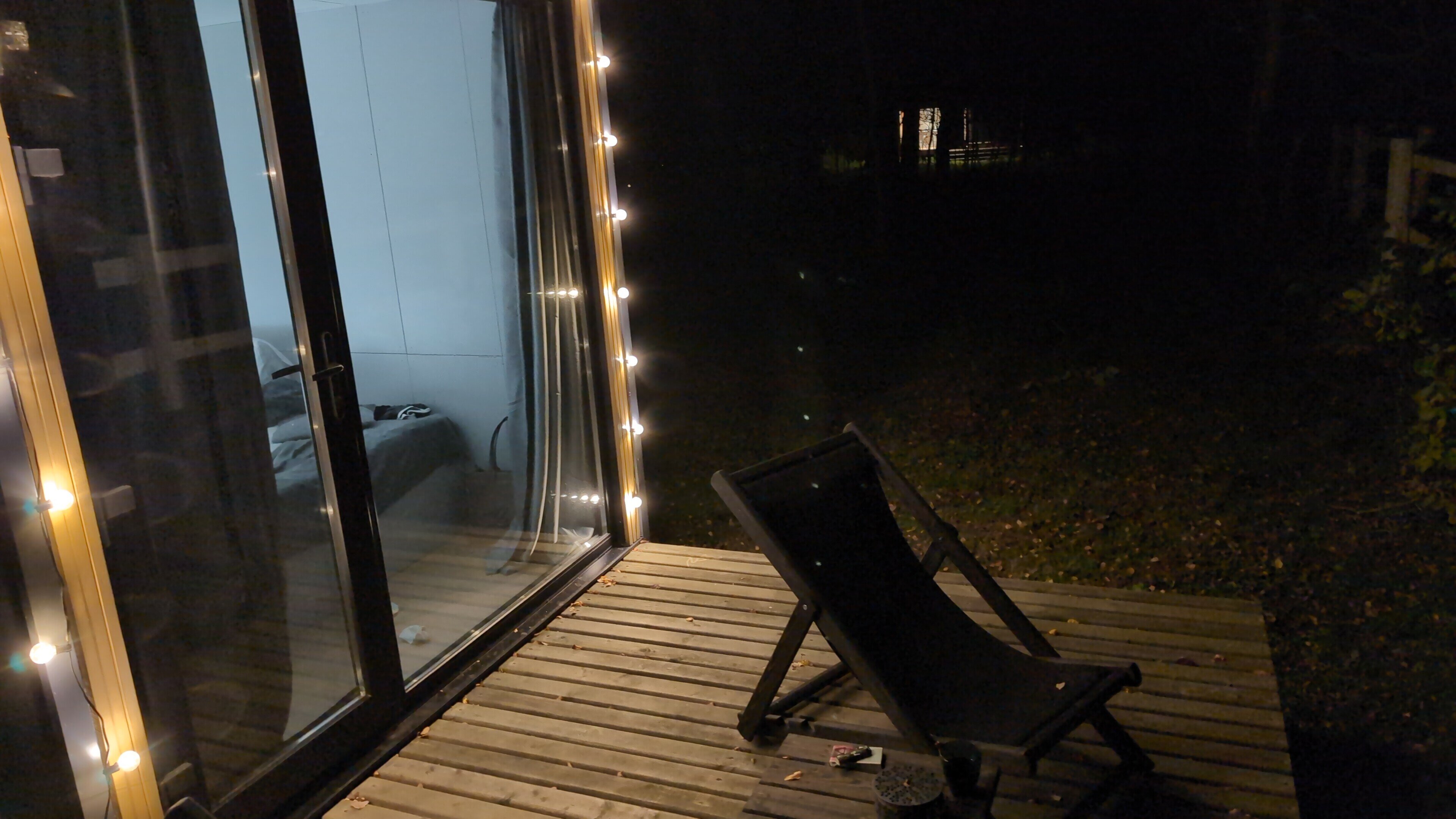 Фото Дом Отдыха и Чтения 1898