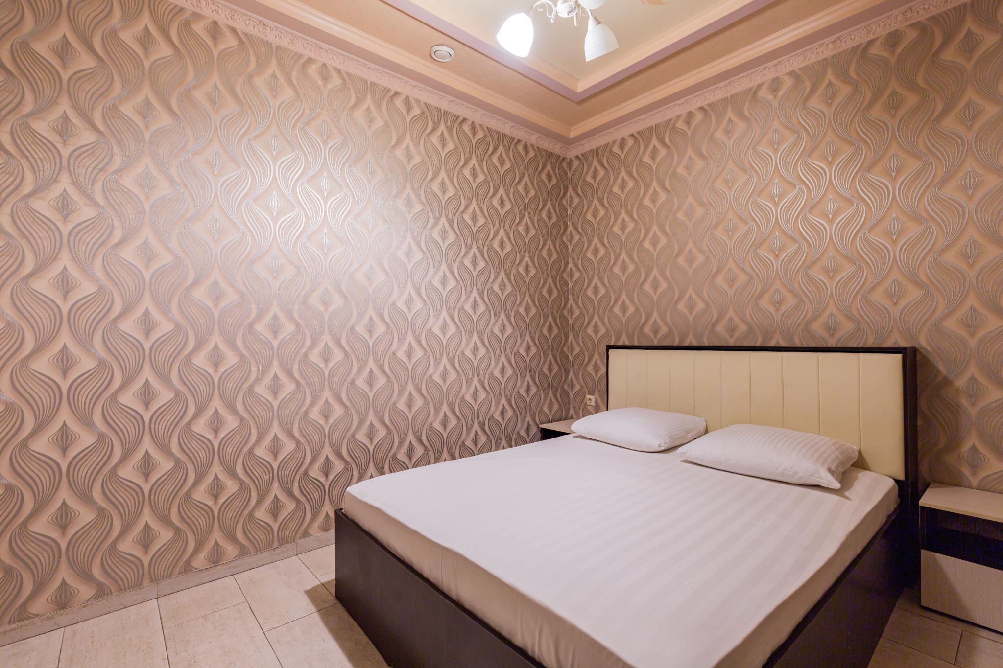 Фото Самвилла