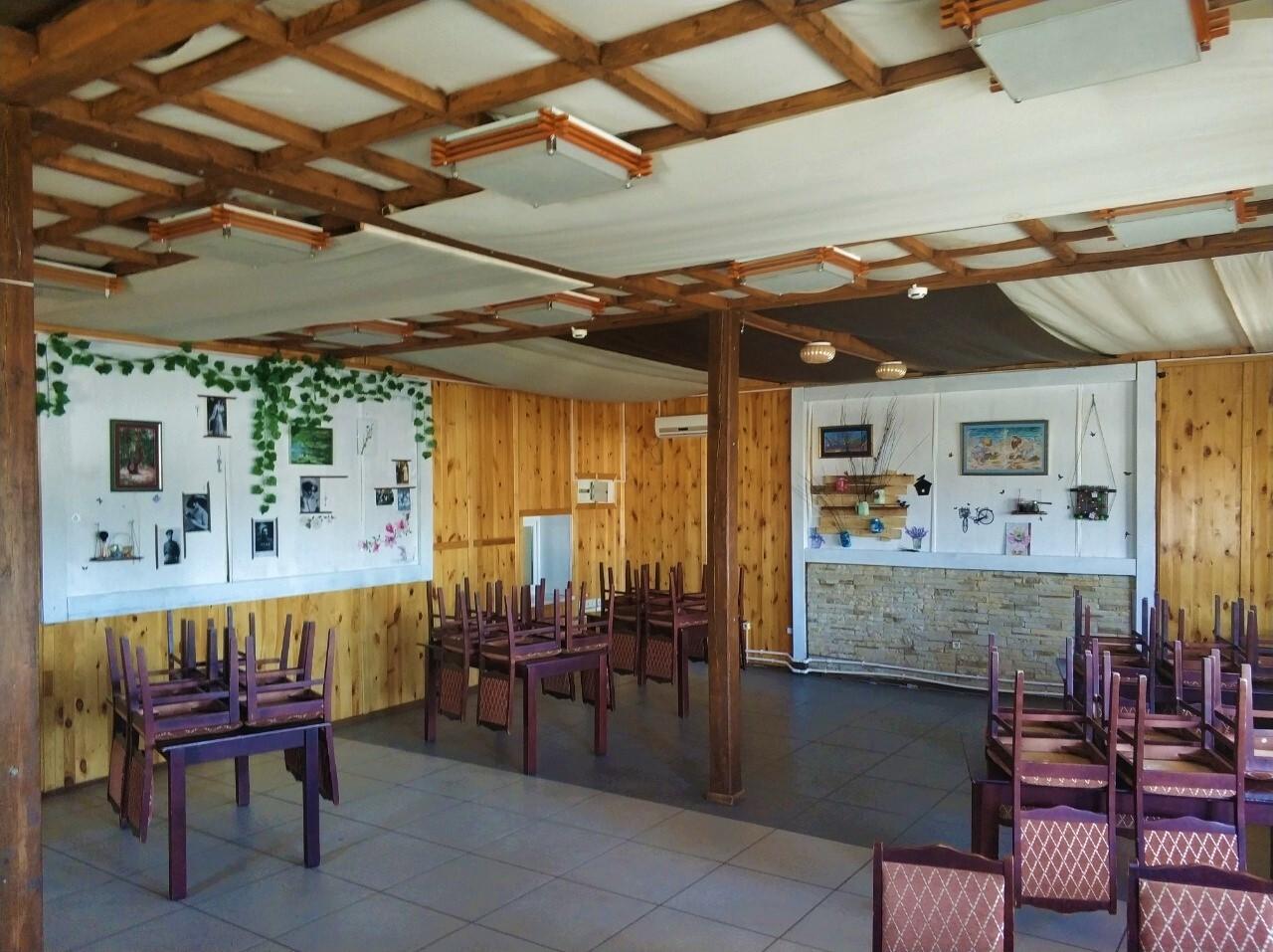 Фото Аслыкуль