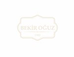 Bekir Oğuz 1985 (Antalya, Muratpasa District, Kizilarik Neighborhood, 2754th Street, 1), perfume and cosmetic company