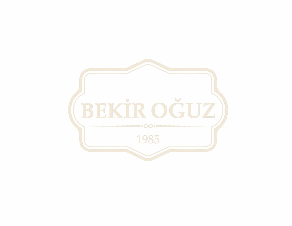 Perfume and cosmetic company Bekir Oğuz 1985, Antalya, photo