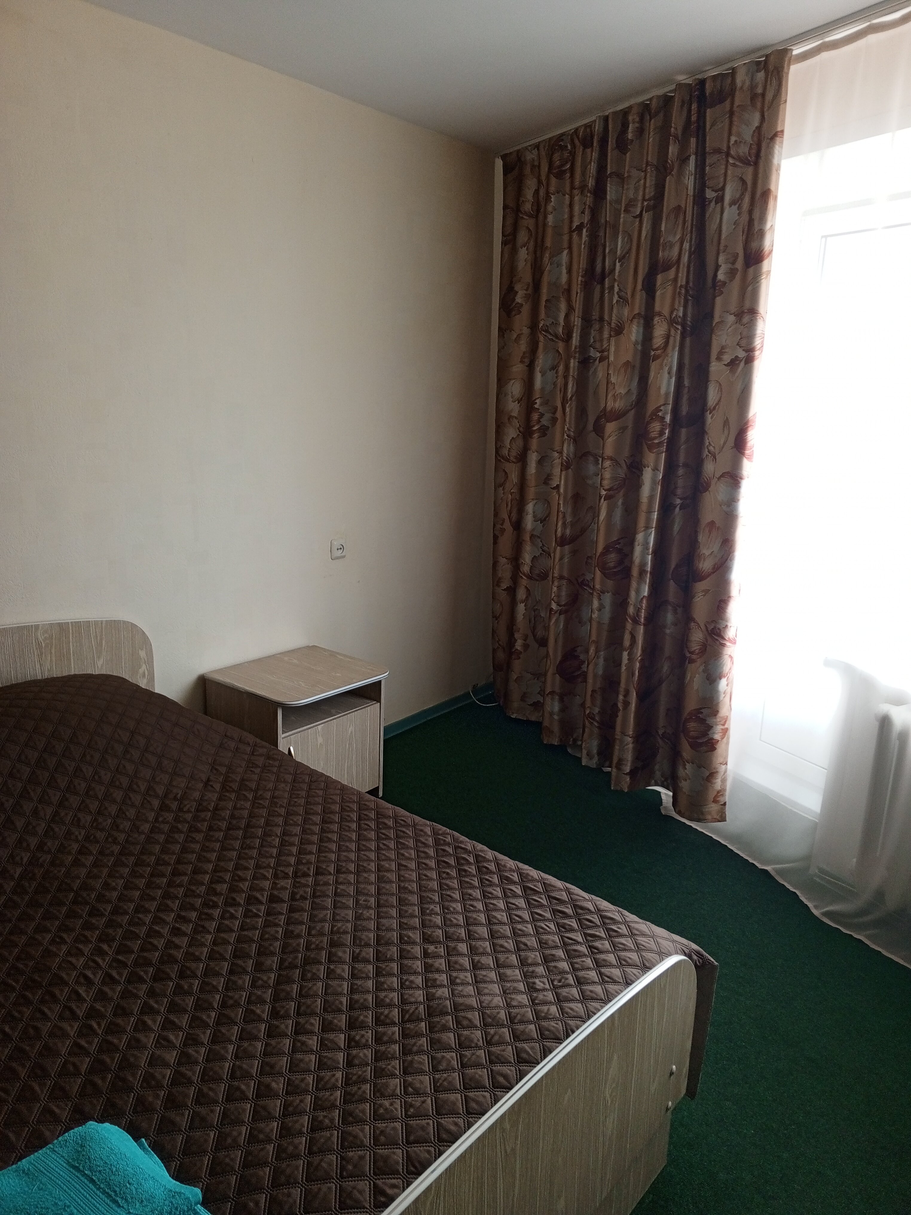 Фото Дружба