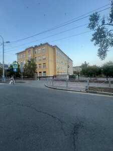 Фото 3 автошколы «Старт сити»