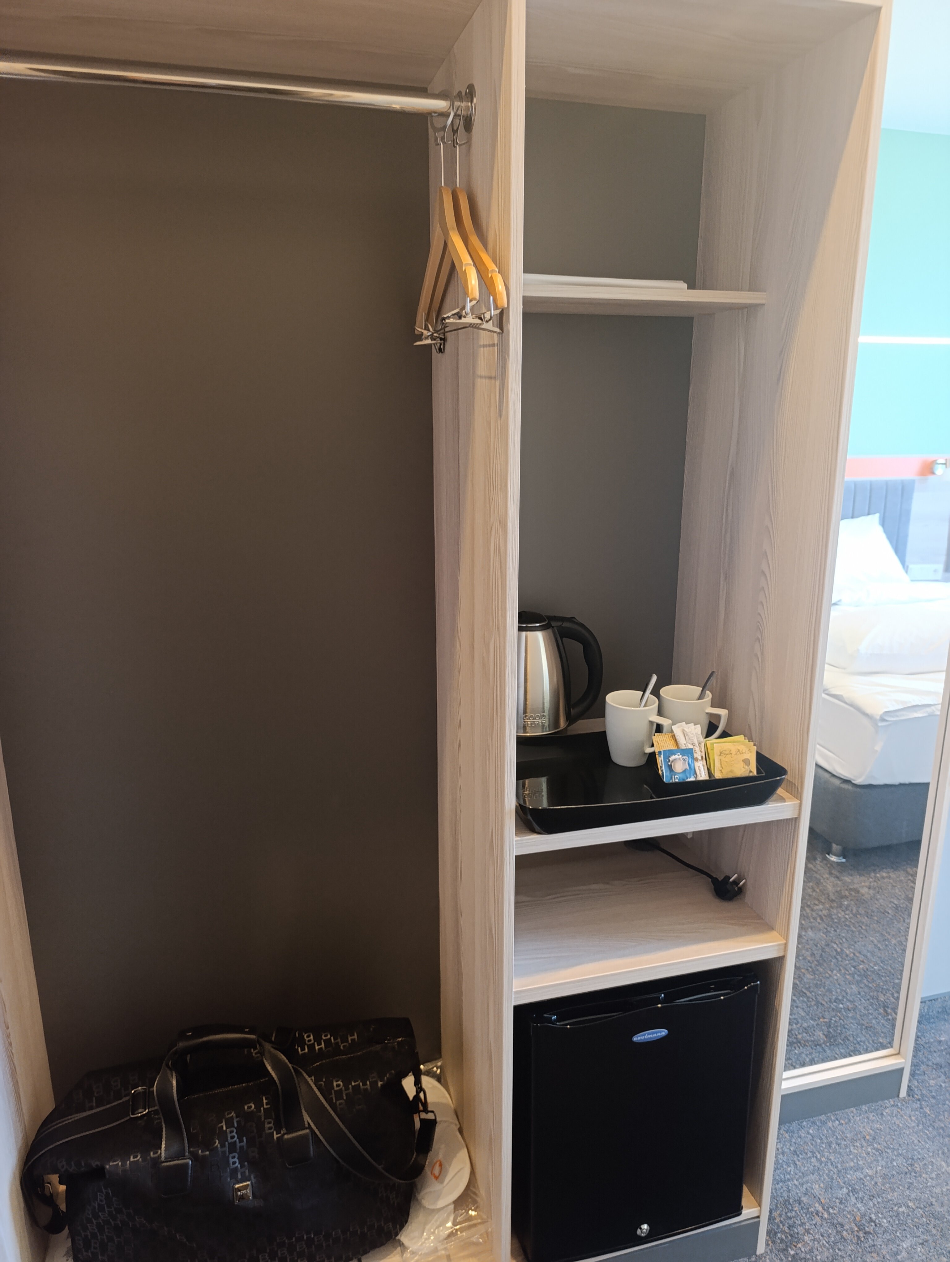 Фото 3А Элиста