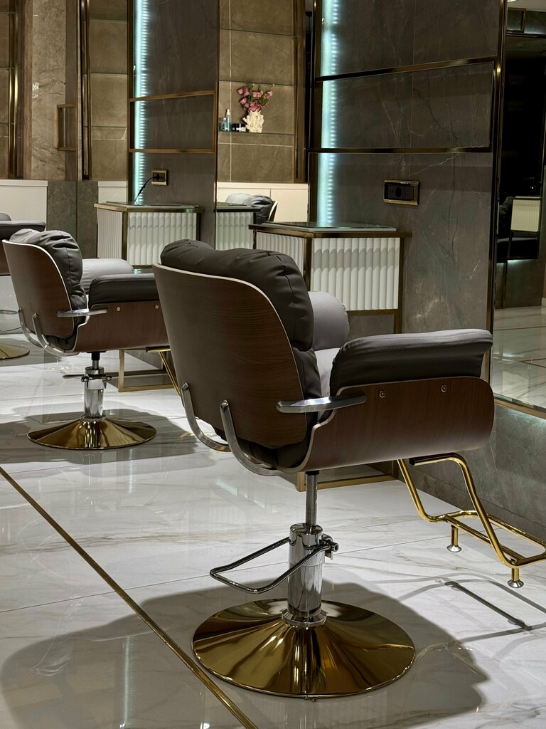 Beauty salon Hpum, Yerevan, photo