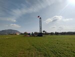 Damla Teknik Sondaj (Antalya, Kepez, Ulus Mah., 2115 Sok., 19/B), drilling operations