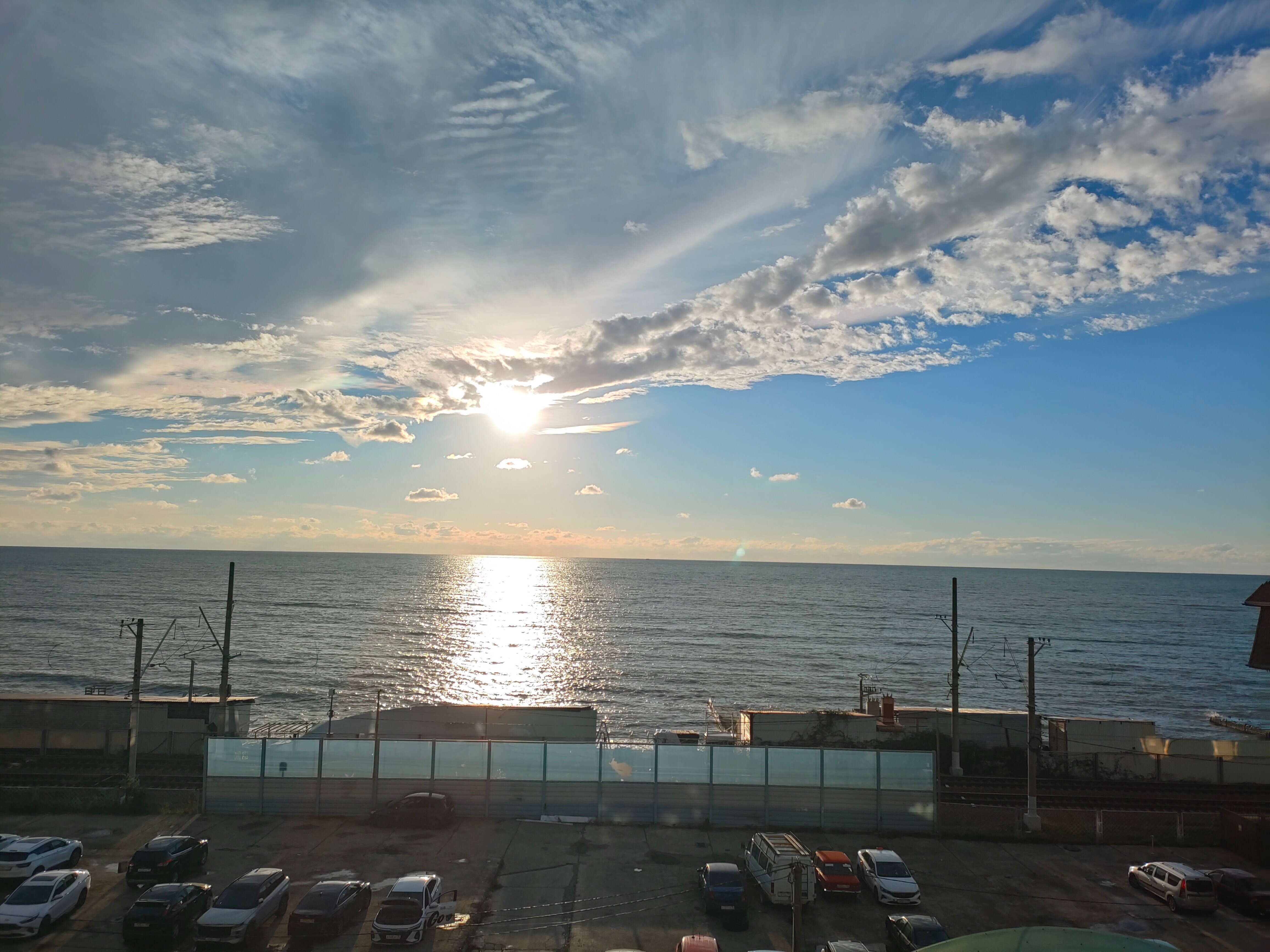 Фото Эльбрус