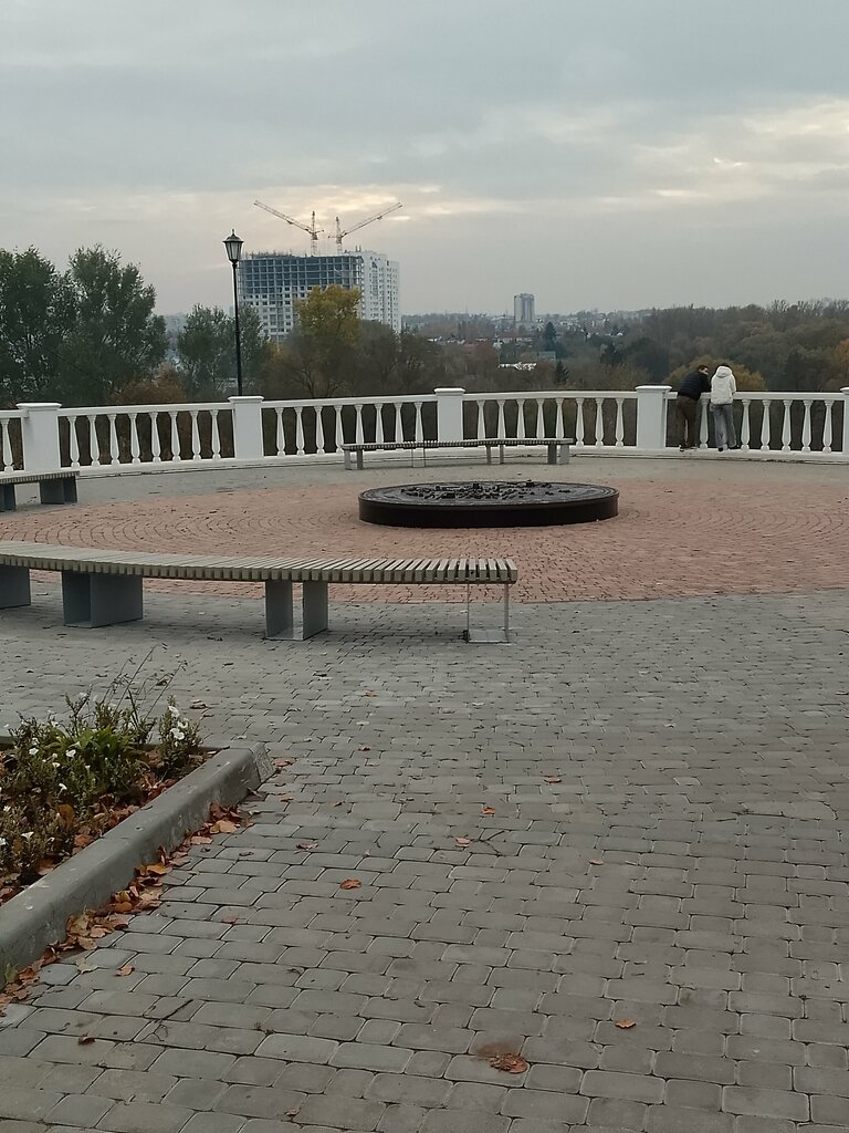 ATM Sberbank, Orel, photo