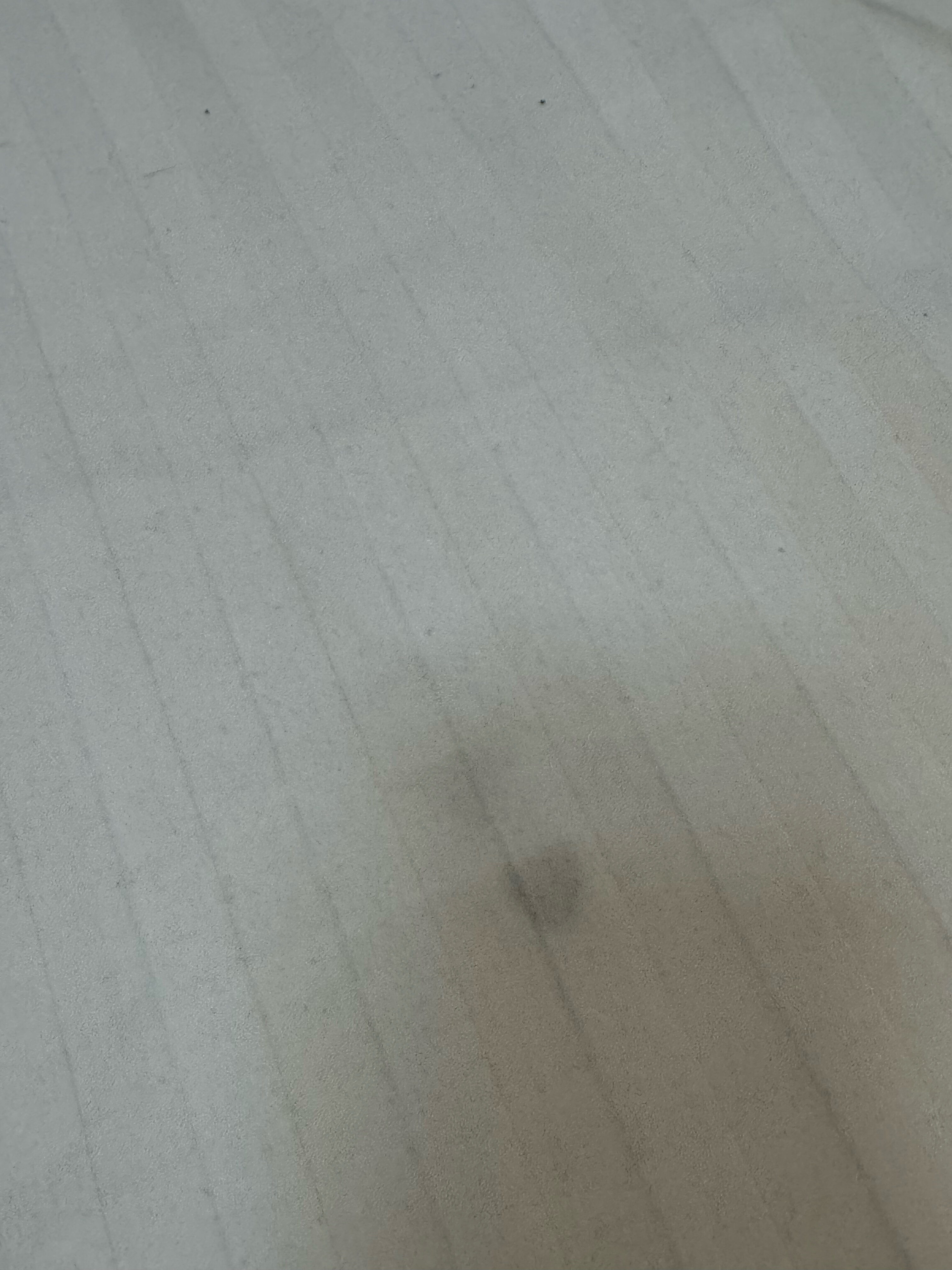 Фото ЭкоДом