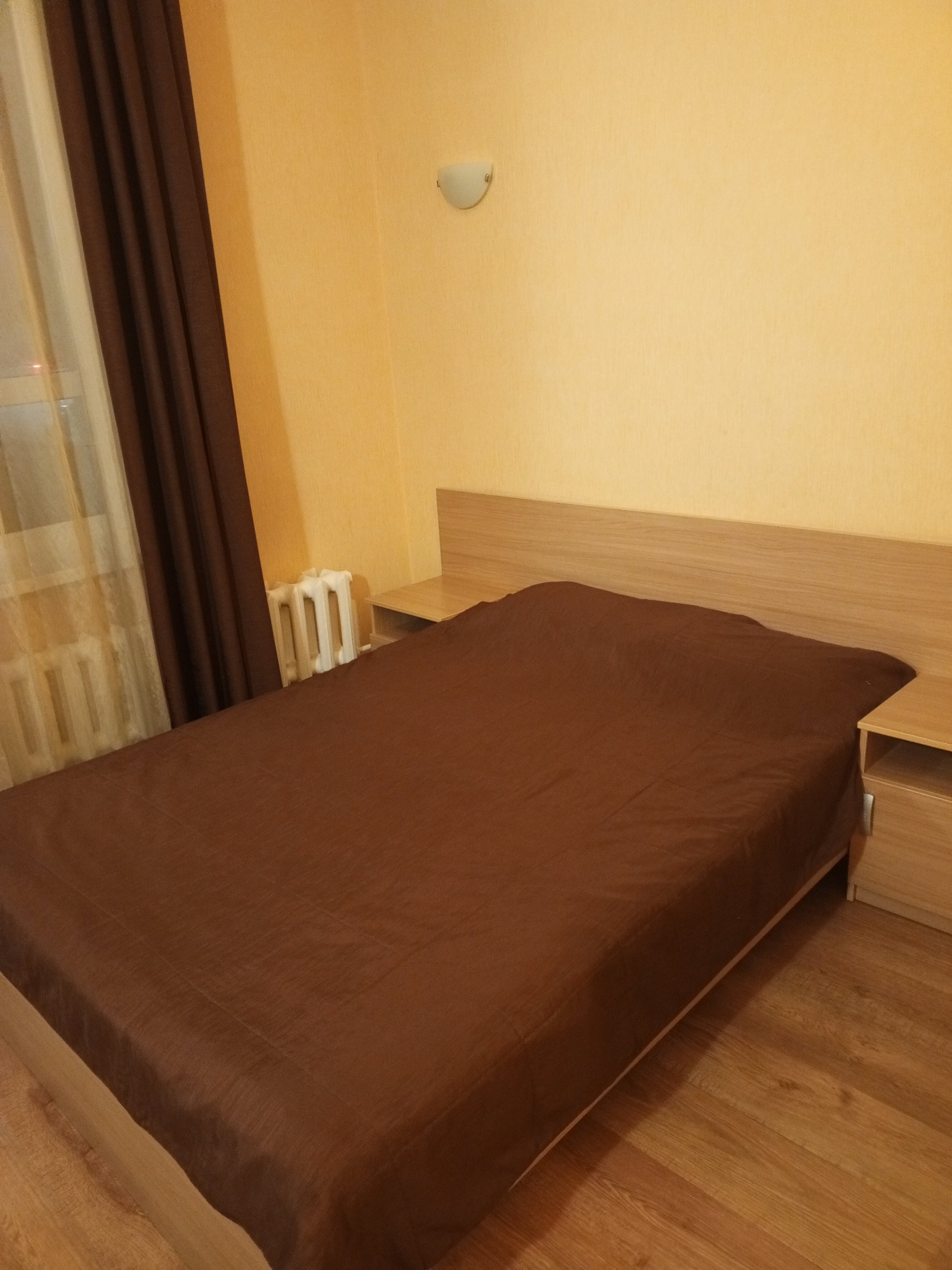 Фото Авиатор